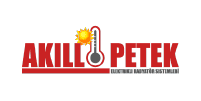 Akıllı Peket