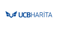 Ucb Harita