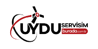 Uydu Servisim