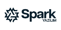 Spark