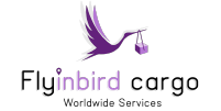 Flyinbird