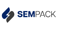 Sempack