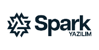 Spark