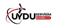 Uydu Servisim