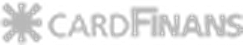 CardFinans